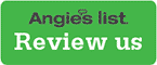 View the Angie's List profile for OSMONDSON ROOFING & MASONRY INC Angies List