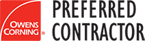 Owens Corning
