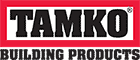 TAMKO building products